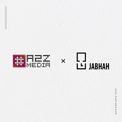 Press-release-Jabhah