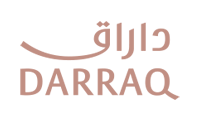 darraq