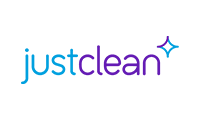 just-clean