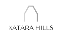 katara hills