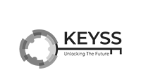 keyss