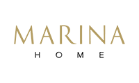 marina-home