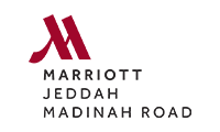 marriott-madina-road