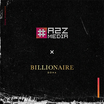Press-release-Billionaire