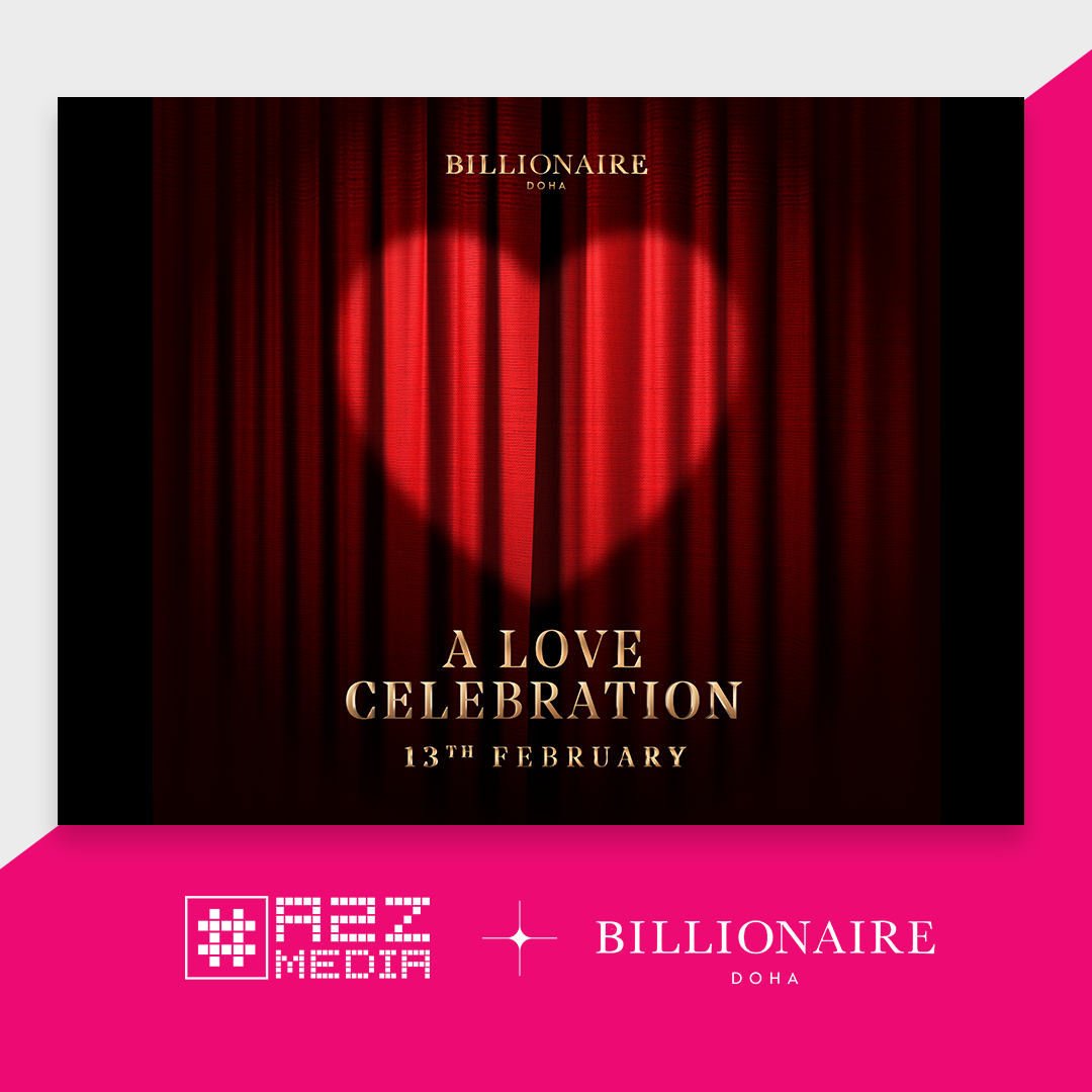 Billionair