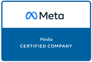 Media--Certifications | Recognitions and Certifications