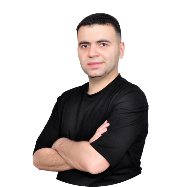 Ahmad_ramadan