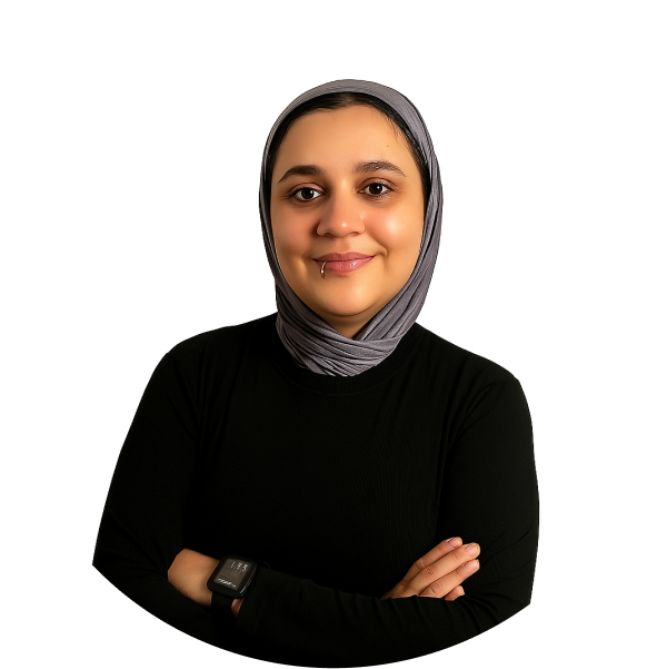 Fatma-Labib