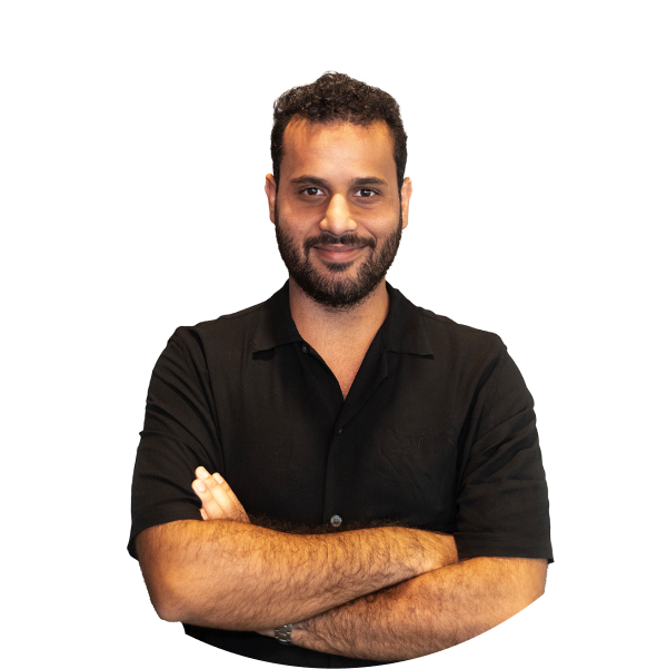 abdelaziz Fayez