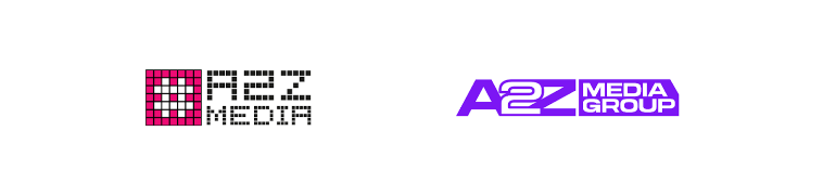 header form