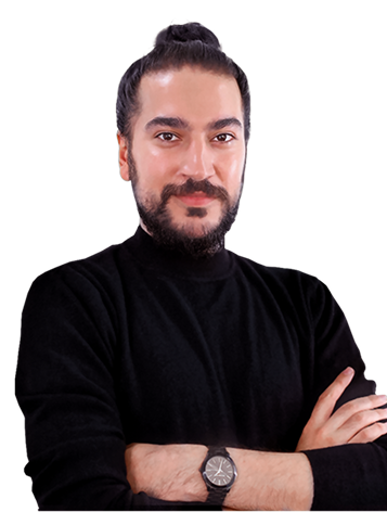 Ali Farhat
