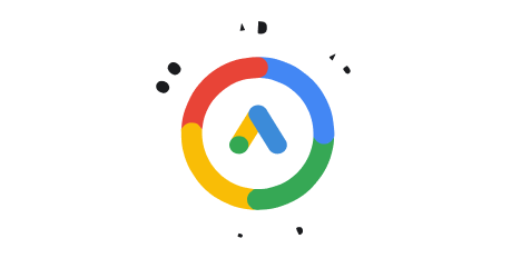 Google Ads Certification