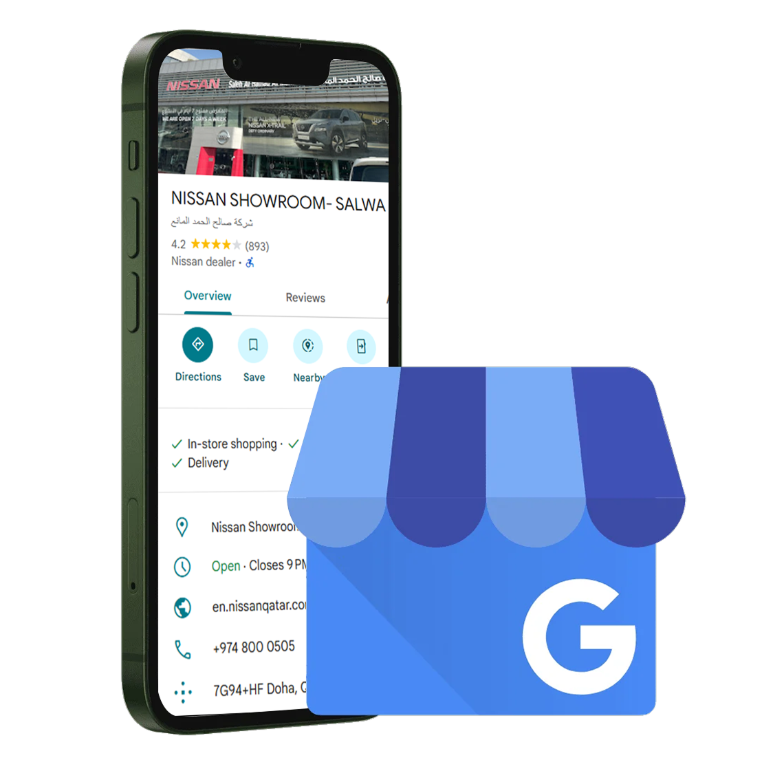 Who Is This Service For?