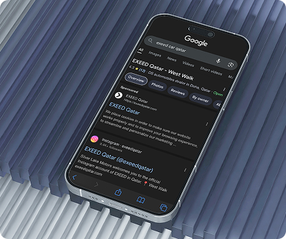 Commerce Solutions and Paid Social