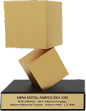 Best Performance Campaign