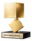 Silver Award