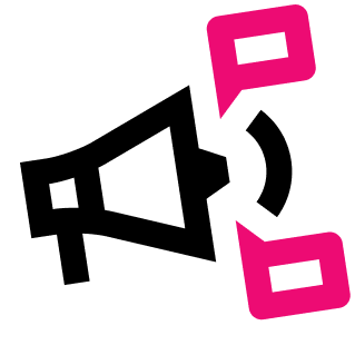 join us