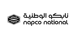 Napco