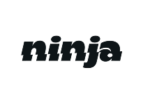 ninja