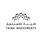 taiba