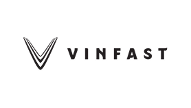 vinfast